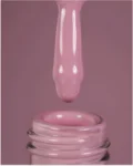 DARK Gel Polish 089, 6 ml