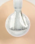 DARK Pro Base Shine 08, 15 ml