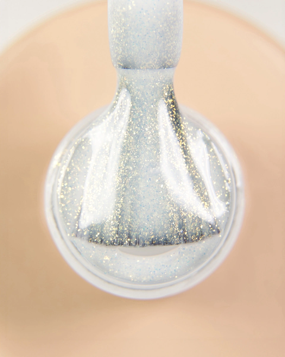 9b5f8b25-0969-11f0-9d7a-0cc47a39a0b3-960x1200 DARK Pro Base Shine 08, 15 ml - Bilde 1