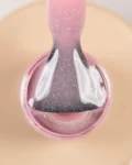 DARK Pro Base Opal 6, 15 ml with brush