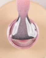 DARK Pro Base Opal 6, 15 ml with brush
