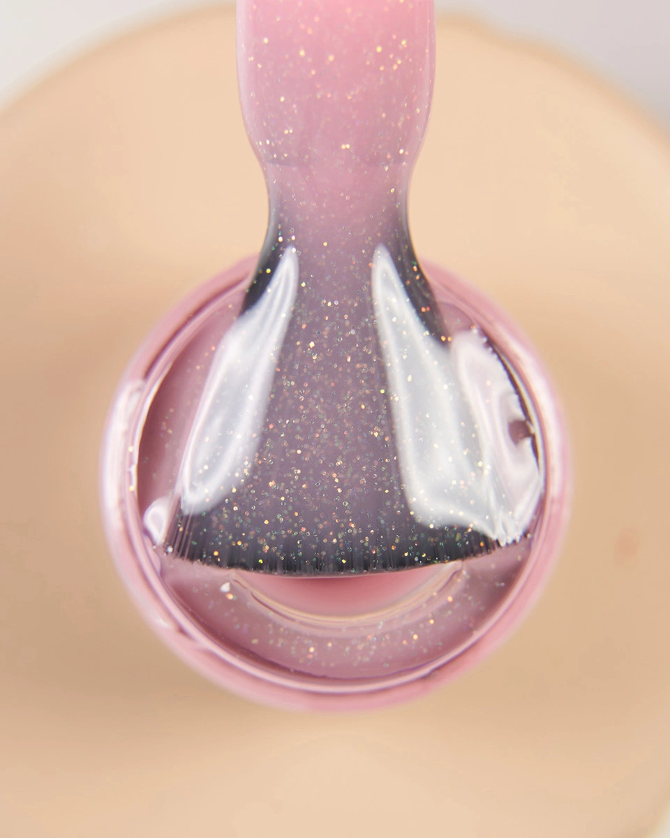 9ba973ec-0967-11f0-9d7a-0cc47a39a0b3-960x1200 DARK Pro Base Opal 6, 15 ml with brush - Bilde 1