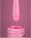 DARK Gel Polish 056, 6 ml