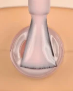 DARK Rosy Top, 10 ml