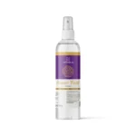 Fruity cleaner 200ml