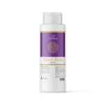 Fruity cleaner 1000ml