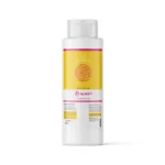 Gel polish remover 1000ml