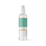 Mint sanitizer 200ml