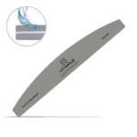 Buffer vaskbar/desinfiserbar 100/180