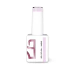 Gelpolish Dreamland 10ml - HN916
