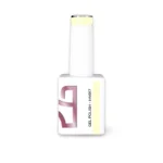 Gel Polish Dreamland 10ml - HN917