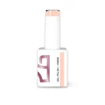 Gelpolish Dreamland 10ml - HN918