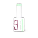 Gel neglelakk Dreamland 10ml - HN919