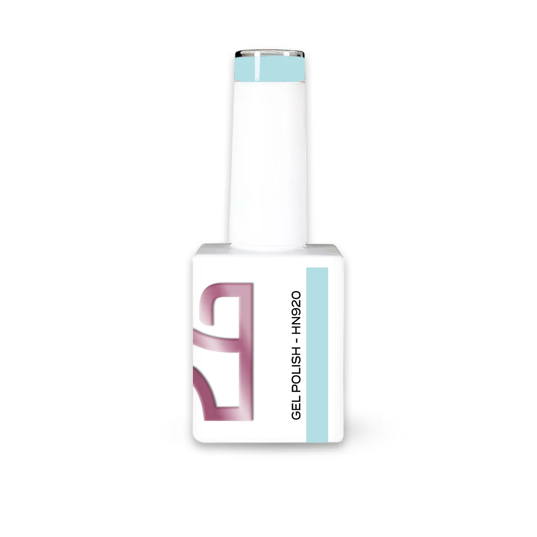 Produtos_de_unhas_cor_verniz_gel_HN920 Gelpolish Dreamland 10ml - HN920 - Bilde 1