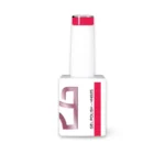 Neon Sommer Gel Polish 10ml - HN925