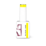 Neon Sommer Gel Polish 10ml - HN928