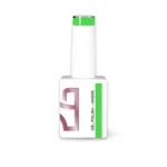 Neon Summer Gel Lakk 10ml - HN929