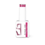 Neon Sommer Gel Polish 10ml - HN931