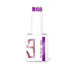 Neon Sommer Gel Polish 10ml - HN932