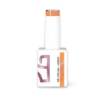 Neon Sommer Gel Polish 10ml - HN933