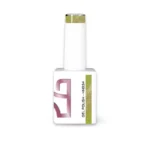 Neon Sommer Gel Polish 10ml - HN934