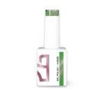 Neon Sommer Gel Polish 10ml - HN935