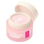 Builder gel Dream line HN - Bilde 2