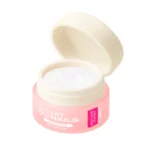 Builder gel Dream line HN