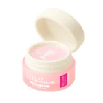 Builder gel Dream line HN