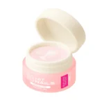 Builder gel Dream line HN