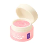 Builder gel Dream line HN