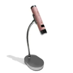 Express Neglelampe IA Rosa