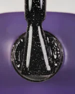 DARK Gel Polish Flash 12, 10 ml
