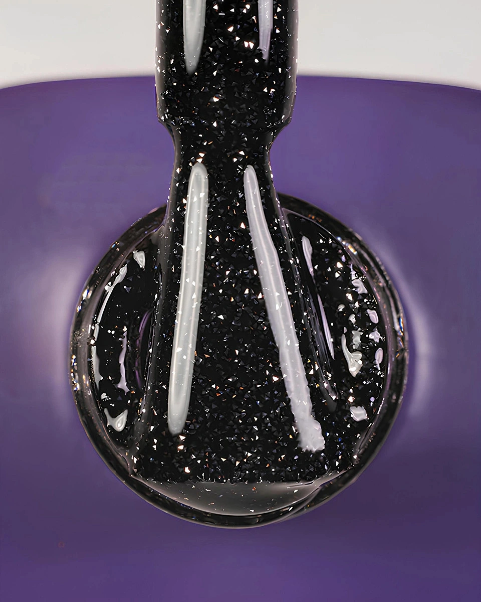 a29c2b51-0843-11f1-9d8f-0cc47a39a0b0-960x1200 DARK Gel Polish Flash 12, 10 ml - Bilde 1
