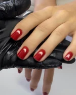 DARK Gel Polish 085, 6 ml - Bilde 5