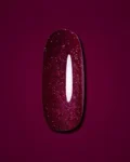 DARK Gel Polish Night Cat 08, 6 ml