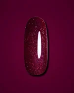 DARK Gel Polish Night Cat 08, 6 ml