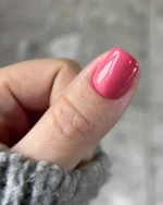 DARK Gel Polish 087, 6 ml - Bilde 2