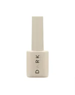 DARK Gel Polish 158, 6 ml - Bilde 5