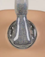 DARK Hologram Top, 10 ml