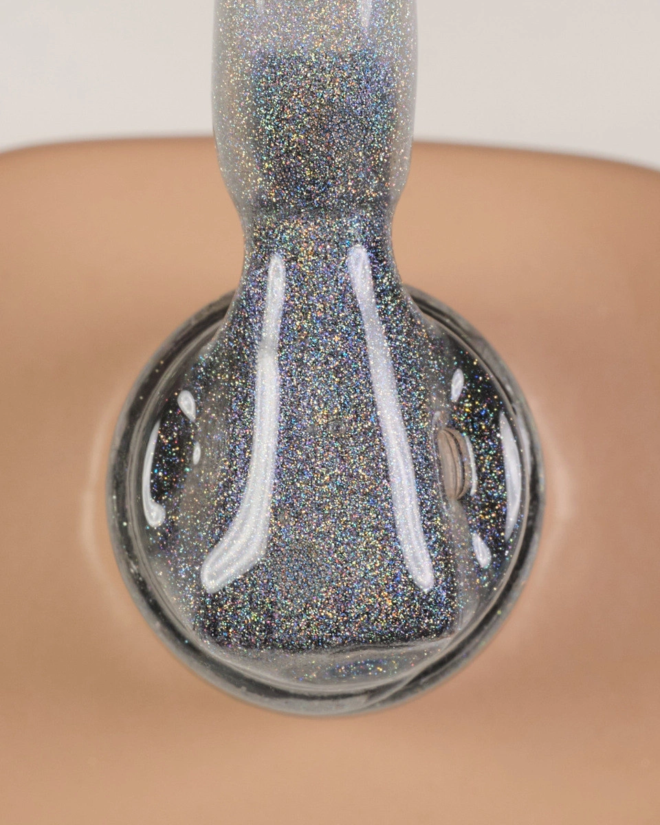 a6dcd672-0a3b-11f0-9d7a-0cc47a39a0b3-960x1200 DARK Hologram Top, 10 ml - Bilde 1