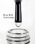 DARK Scotch Base, 15 ml - Bilde 2