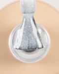 DARK Pro Base 16, 15 ml
