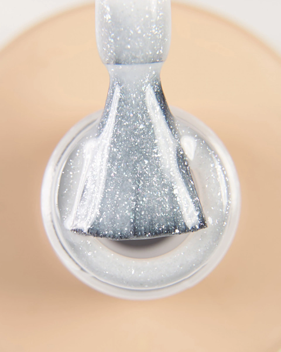 a8309598-0a19-11f0-9d7a-0cc47a39a0b3-960x1200 DARK Pro Base 16, 15 ml - Bilde 1