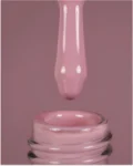 DARK Gel Polish 090, 6 ml
