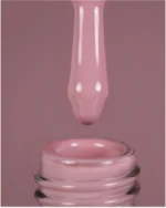 DARK Gel Polish 090, 6 ml