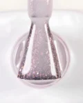 DARK Shine Top 10, 10 ml