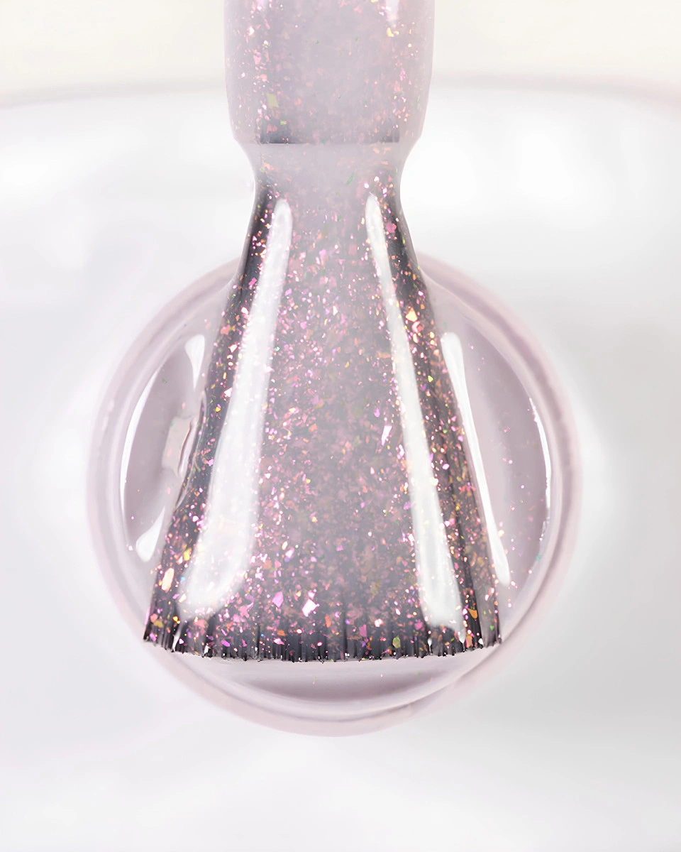 a931ec52-0830-11f1-9d8f-0cc47a39a0b0-960x1200 DARK Shine Top 10, 10 ml - Bilde 1
