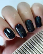 DARK Hologram Top, 10 ml - Bilde 3