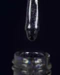 DARK Gel Polish 114, 6 ml